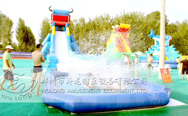 1-160604164P0954.jpg