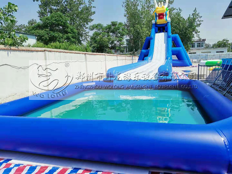 dd7fdd3459c3aa06bd2520ad8e22981.jpg