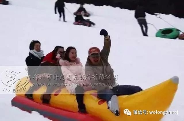 쿴@(g)ѩ(chng)@ôĳ⻬ѩO(sh)ѽ